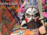 Experiencing Chinese Opera - Great Attractions (China)