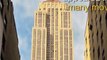 Empire State Building - Great Attractions (New York City, United States)