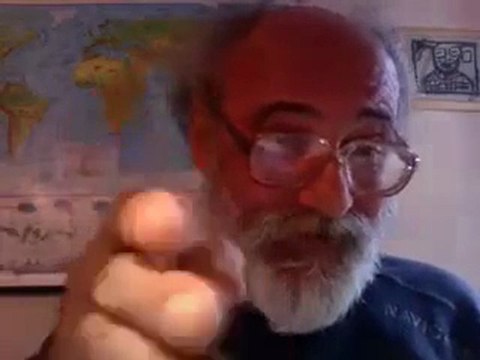 SERAFINO MASSONI - ONORE A YOUTUBE E AI SUOI GIOVANI