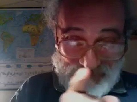 SERAFINO MASSONI - LA BELLA SICILIANA