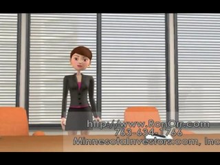 Contract for Deed After Bad Credit