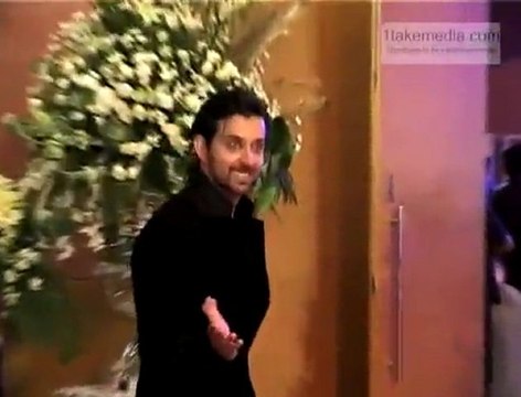 Hrithik Roshan starrer Kites In Trouble - Bollywood News