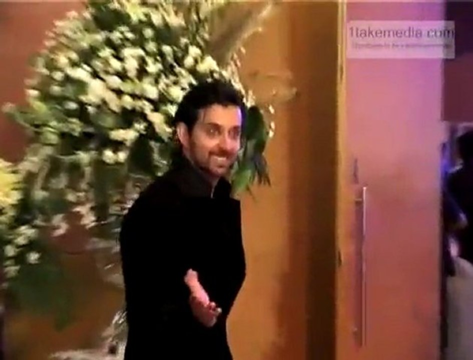 Hrithik Roshan starrer Kites In Trouble - Bollywood News