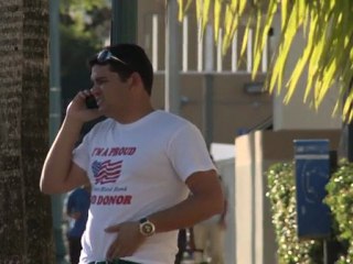 Arabic-Web-In Miami, a new take on Cuba