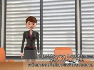 Contract for Deed Association