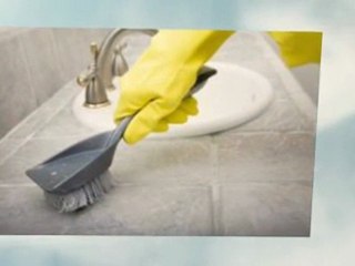 Grout Cleaner Bala PA 19004