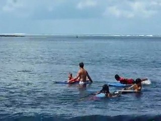 Teahupoo 20mars 2.avi