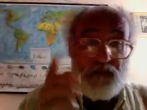 SERAFINO MASSONI - UNA VERGINE PER RINGO