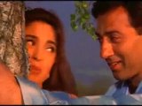 Pyar Ke Geet - Arjun Pandit - Juhi Chawla & Sunny Deol