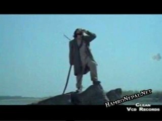 Ghatak Part 6: The Final Chapter Unveiled 📖