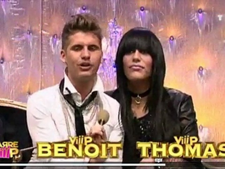 chrome 2011-03-20 18-39-44-03