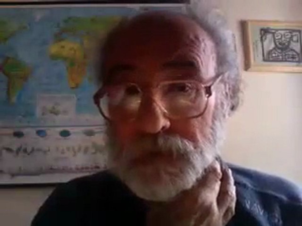 SERAFINO MASSONI - PIAZZA MASSONI