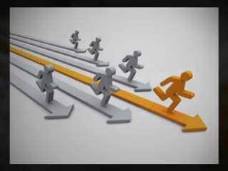 Singapore SEO Company - We Simplify Marketing