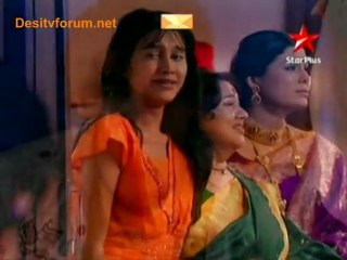 Tere Liye - Dard Has Ke (3)