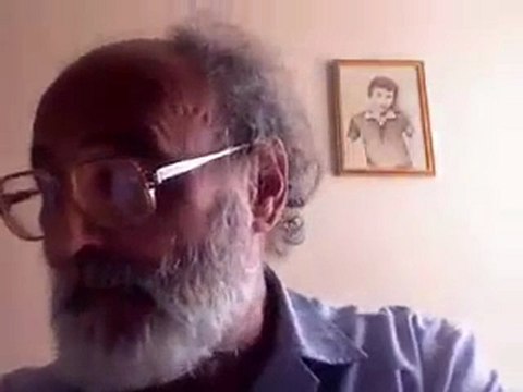 SERAFINO MASSONI - FRANCESCO COSSIGA RISPONDE A SERAFINO MASSONI