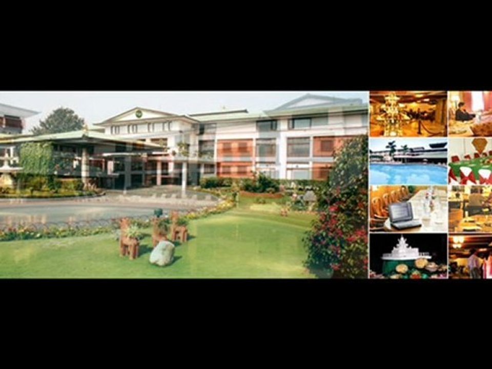 Kathmandu City Hotel P.Ltd | http://www.kathmanducityhotel.com/
