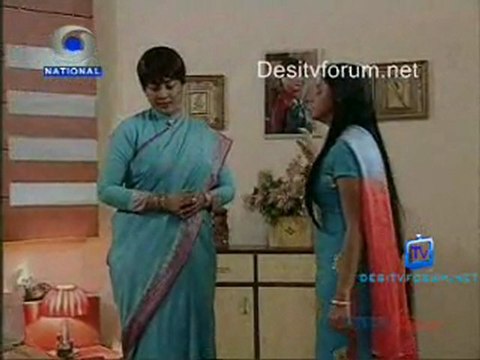 Kasak 21th march 2011 pt1