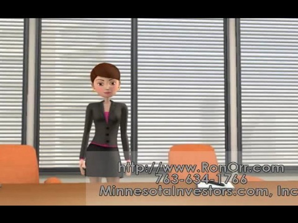 contract_for_deed_default