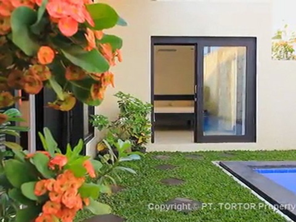 Affordable 2 bedroom villa rental private pool beach ...