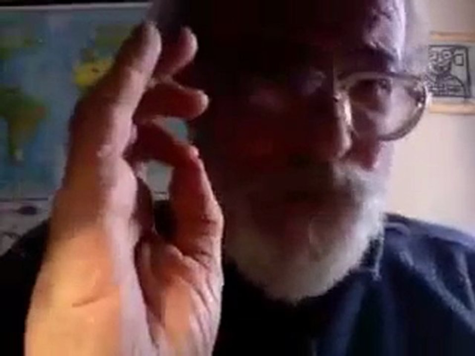 SERAFINO MASSONI - STOICISMO