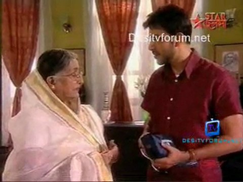 Rohilo Ferar Nimantran 19th march 2011 pt2