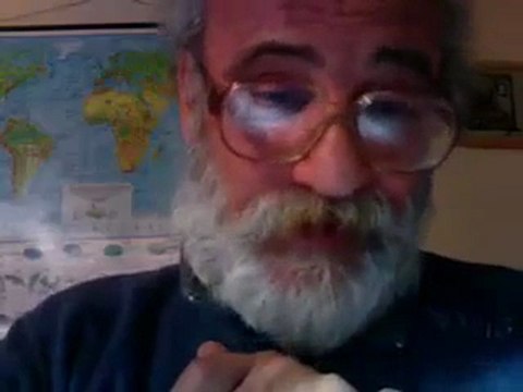 SERAFINO MASSONI - IL COMPAGNO SEGRETO