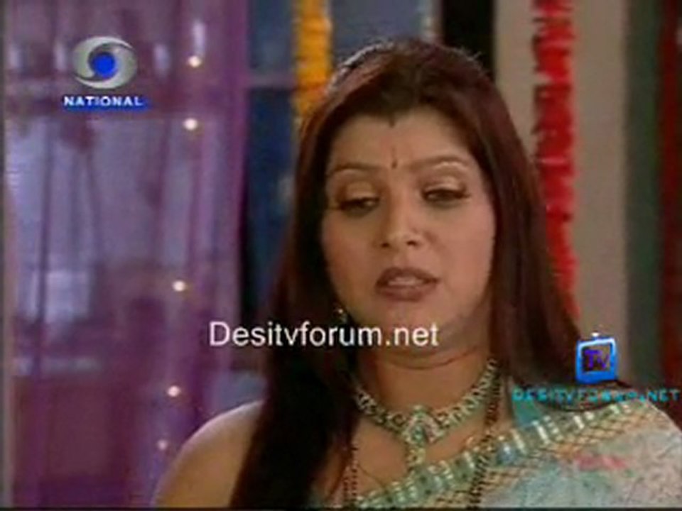 Karam Dharam Apna Apna 21th march 2011 pt4