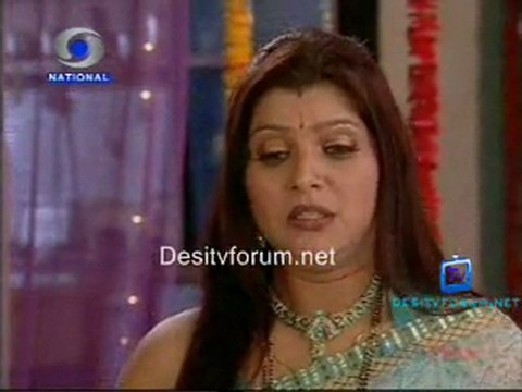 Karam Dharam Apna Apna 21th march 2011 pt4