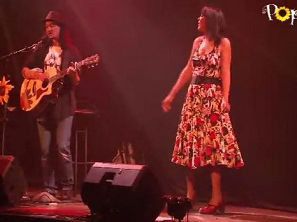 popup le bifidus actif tour (part 6)