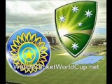 watch 2011 cricket icc world cup quarter final live streaming