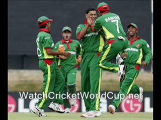 icc world cup quarter final watch live cricket online