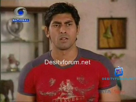 Karwaan Ek Talaash 21th march 2011 pt1