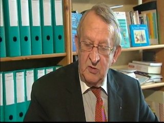 Le piège des magasins Ephémères