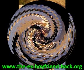 Win Back Your Girlfriend The Right Way