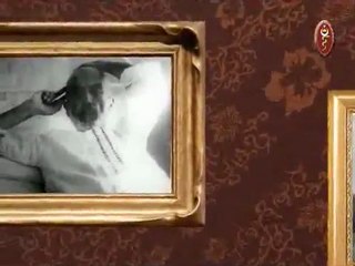 2011  MEHMET AKİF ERSOY ANISINA- 1