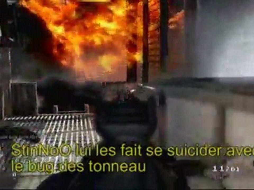 funtage of the week