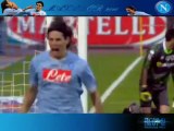 Τα πρώτα 13 γκολ του Έντινσον Καβάνι στη φετινή Serie A