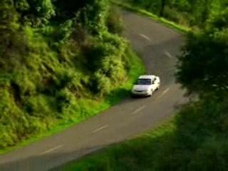 GhostlyCarAd
