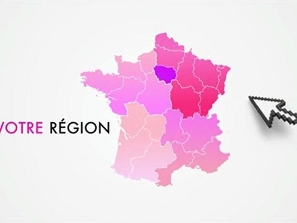 AL-MANAKH.COM LE GUIDE DES RESTAURANTS HALAL