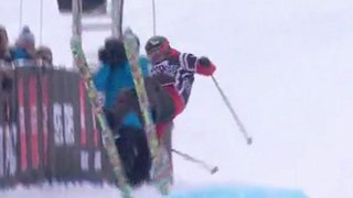 X Games-WOMEN_FINAL_SKI_SP