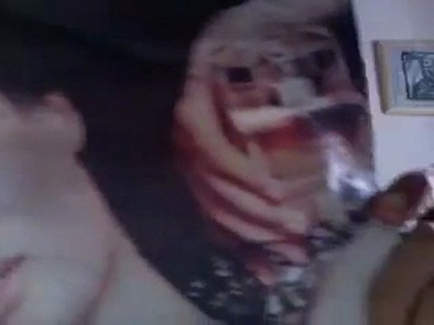 SERAFINO MASSONI - TUA PER SEMPRE