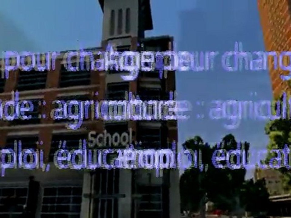 MSimulator2011