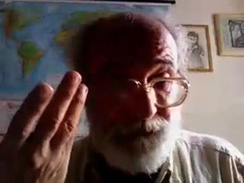 SERAFINO MASSONI - LA BELLA BRASILIANA