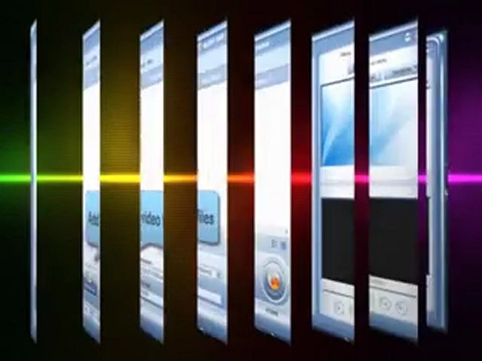 ImTOO - Your Ultimate Video Conversion Solution. Video Converter, iphone transfer, DVD burner