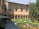 Hôtel-Dieu Lyon : Film 3D du projet de reconversion de l'Hôtel dieu de Lyon
