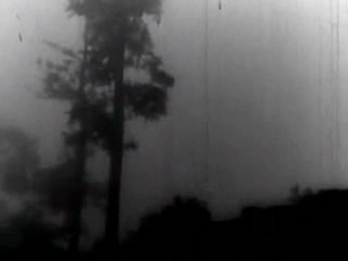 Kishore Kumar - Koi Humdam Na Raha _Jhumroo 1961_.