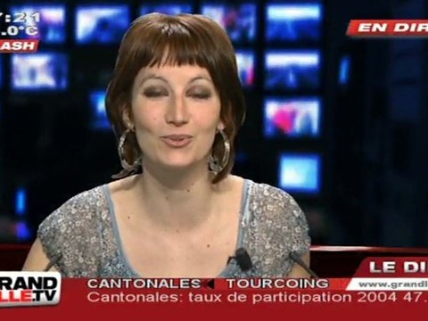 Basket LFB : L'ESBVA - Charleville-Mézières (58 à 50)