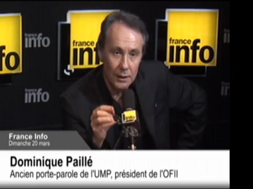 Cantonales : les réactions politiques après le premier tour