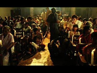 Watch DAM 999 Movie Review Online