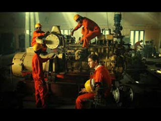 Watch DAM 999 Online free